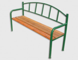 Лавка М76